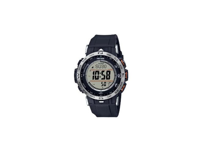 PRW-30-1AER CASIO (653)