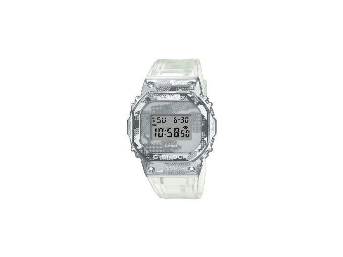 GM-5600SCM-1ER G-SHOCK_(322)