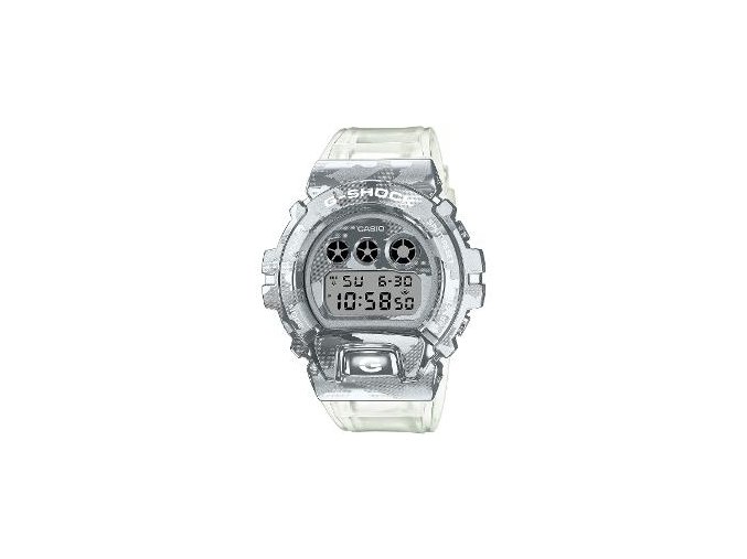 GM-6900SCM-1ER G-SHOCK_(082)