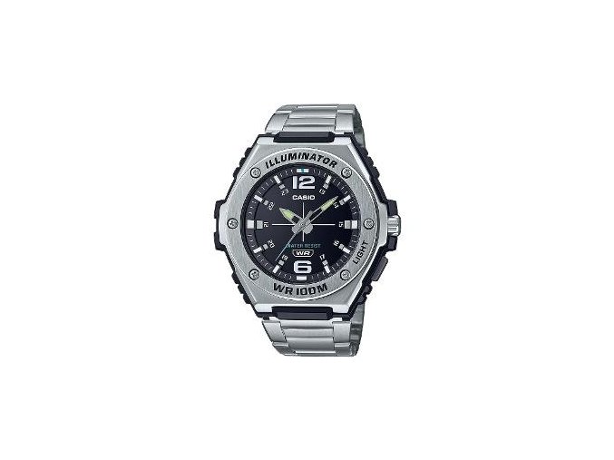 MWA-100HD-1AVEF CASIO (004)