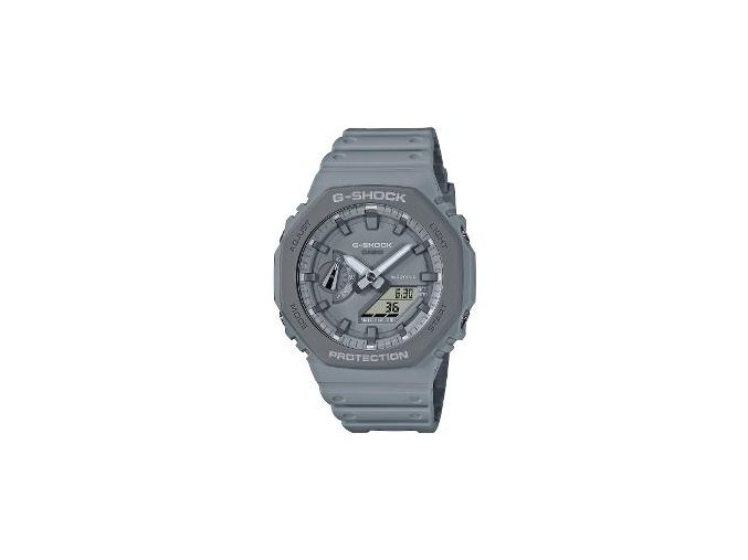 GA-2110ET-8AER G-SHOCK (619)