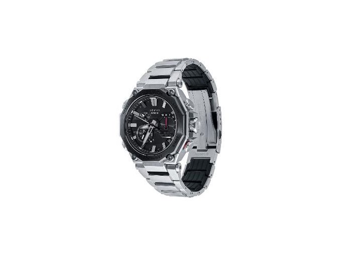 MTG-B2000D-1AER G-SHOCK PRO (652)