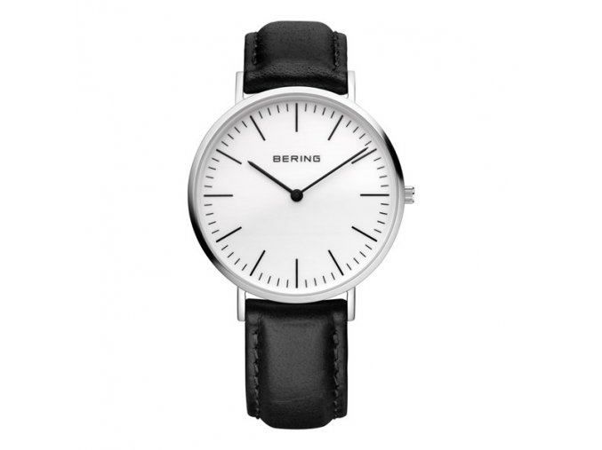 BERING 13738-404