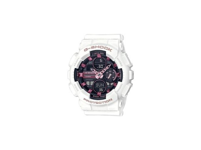 GMA-S140M-7AER G-SHOCK (411)