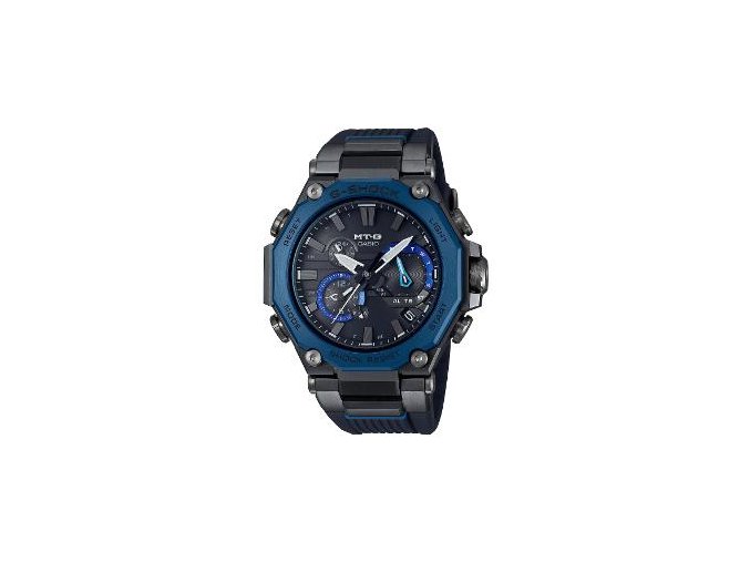 MTG-B2000B-1A2ER G-SHOCK PRO (652)