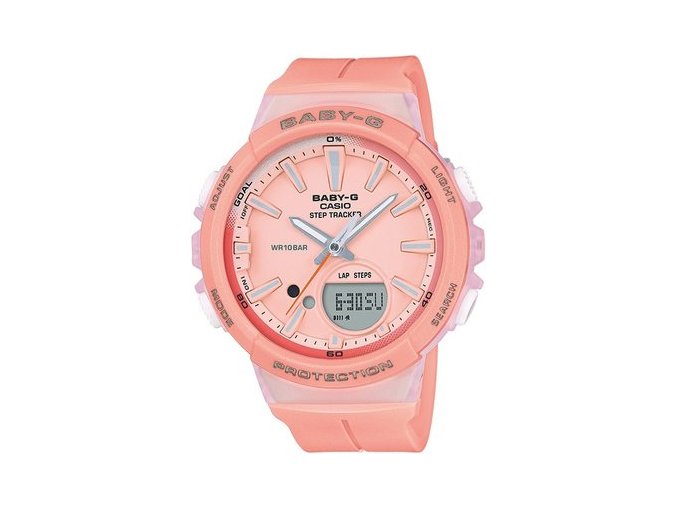 BGS-100-4A CASIO_(616)