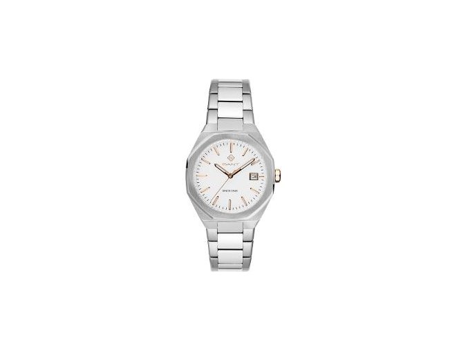G164001 QUNICY LADY _GANT Time