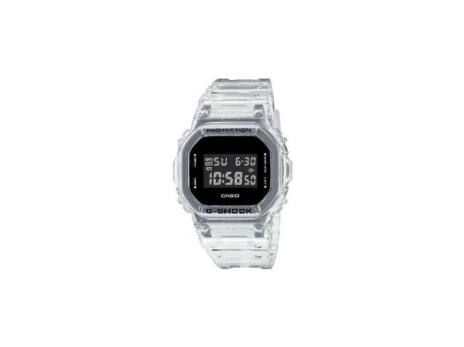 DW-5600SKE-7ER G-SHOCK (322) K