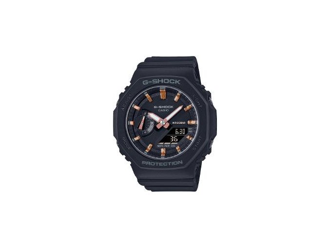 GMA-S2100-1AER G-SHOCK (619)