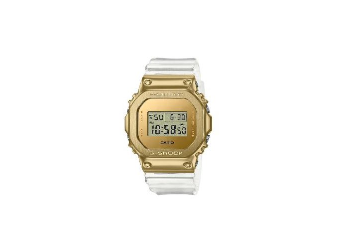 GM-5600SG-9ER G-SHOCK_(322) K