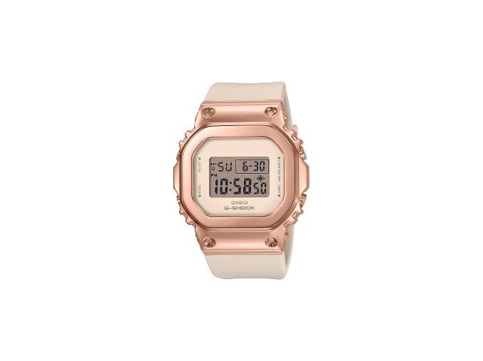 GM-S5600PG-4ER G-SHOCK (322)