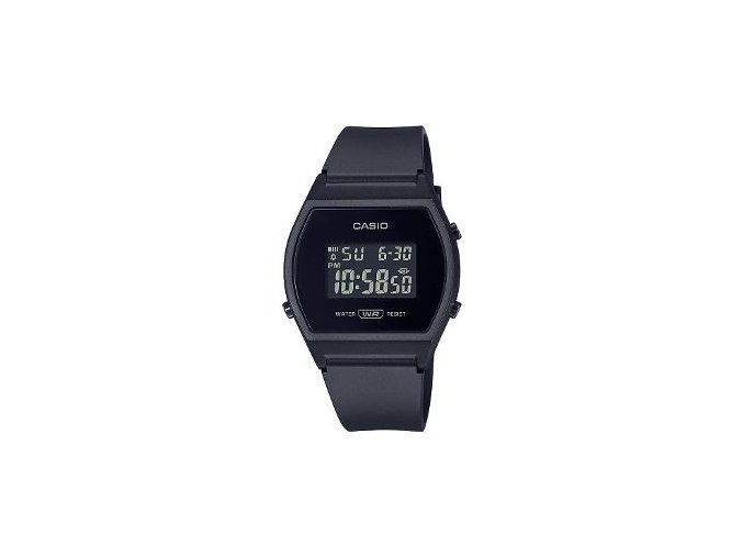 LW-204-1BEF CASIO (247)