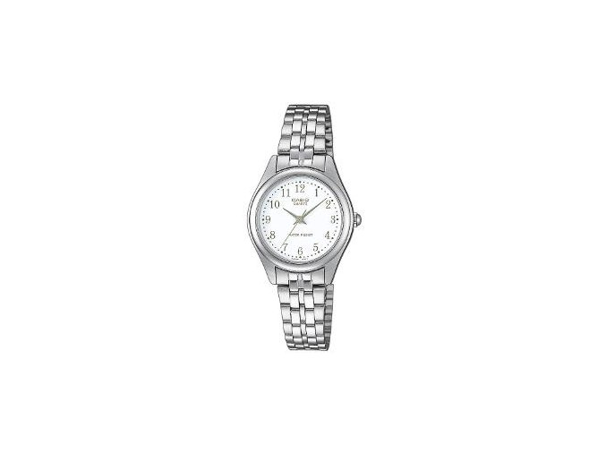 LTP-1129PA-7BEG CASIO (004) K