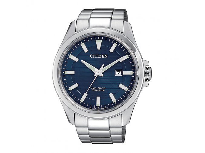 Citizen BM7470-84L