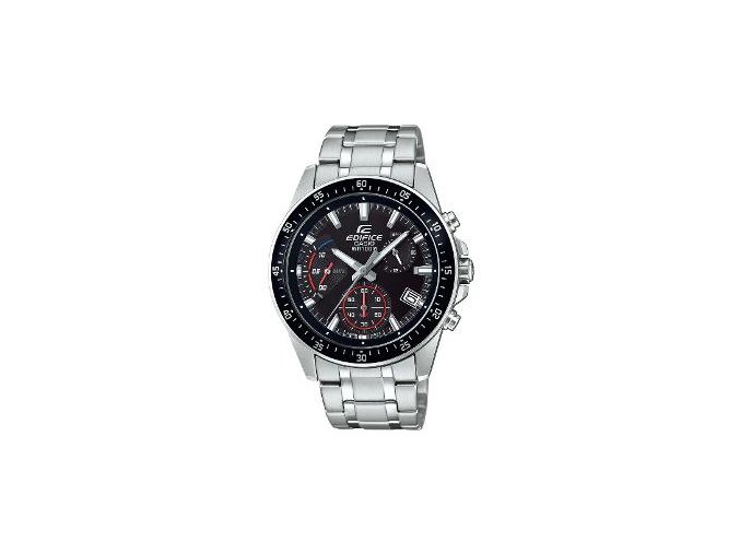 EFV-540D-1AVUEF CASIO (198)