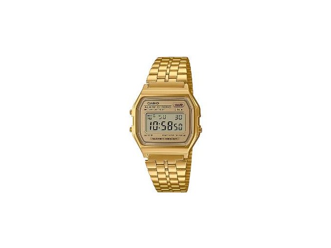 A158WETG-9AEF CASIO (007)