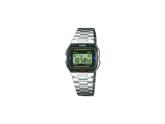 A163WA-1QES CASIO (007)