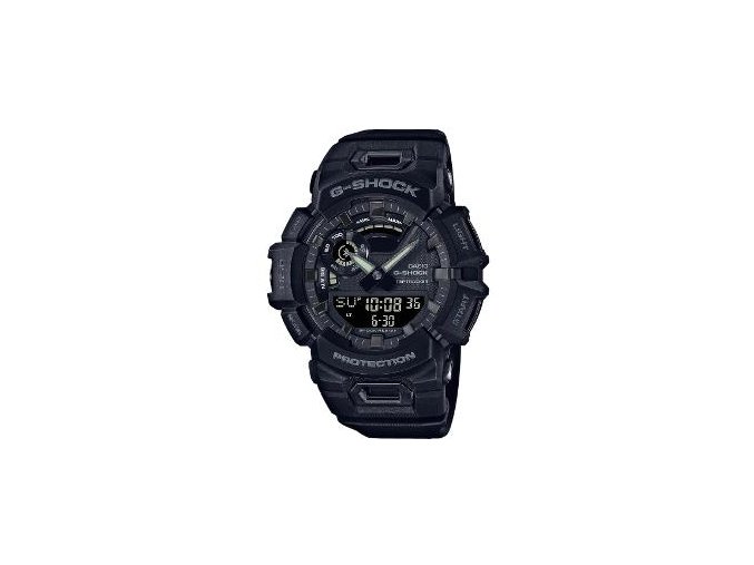 GBA-900-1AER G-SHOCK (656)