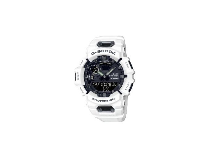 GBA-900-7AER G-SHOCK (656)