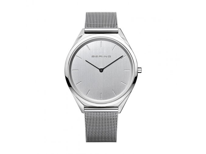 Bering 17039-000