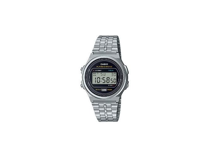 A171WE-1AEF CASIO (007)