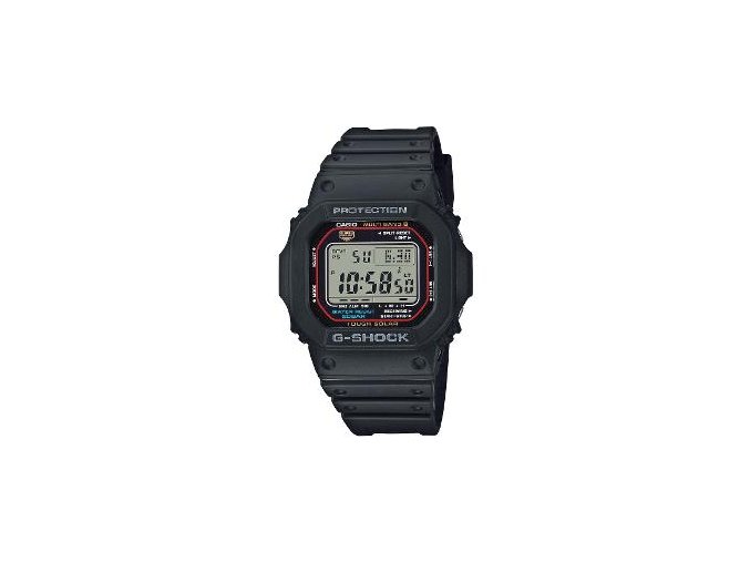 GW-M5610U-1ER G-SHOCK (660)