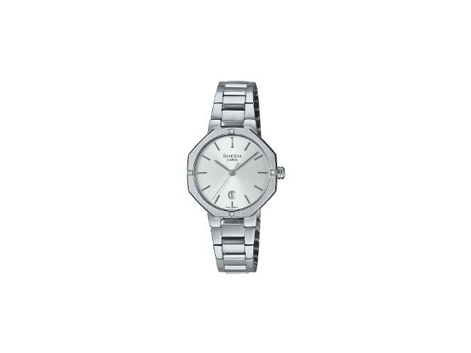SHE-4543D-7AUER CASIO_(006) K