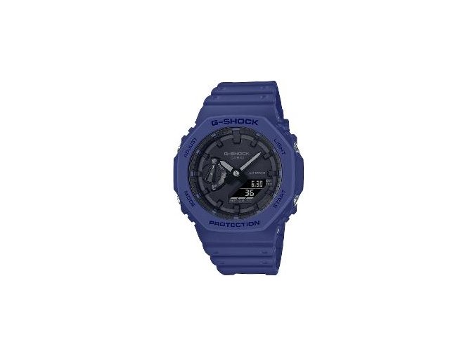 GA-2100-2AER G-SHOCK (619) K