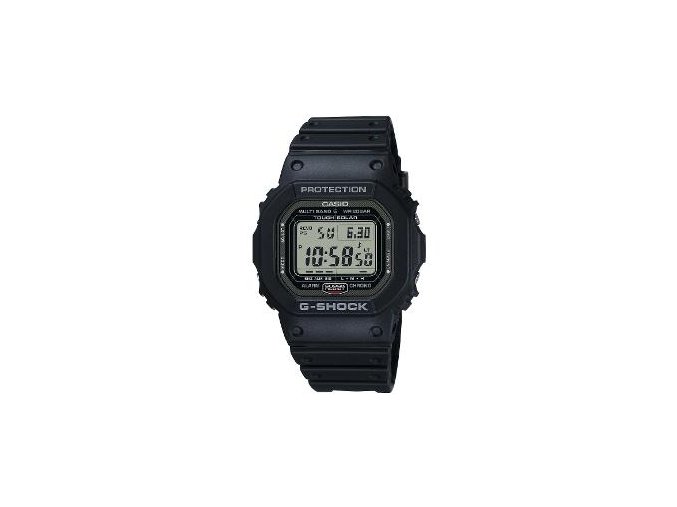 GW-5000U-1ER G-SHOCK (660)