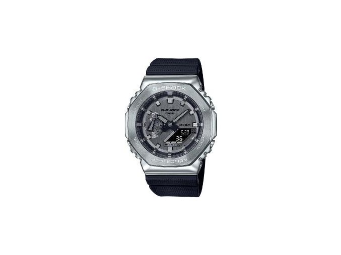 GM-2100-1AER G-SHOCK (619)