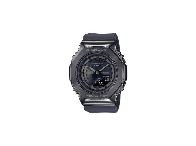 GM-S2100B-8AER G-SHOCK (619)