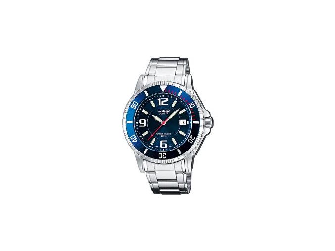 MTD-1053D-2AVES CASIO (006)