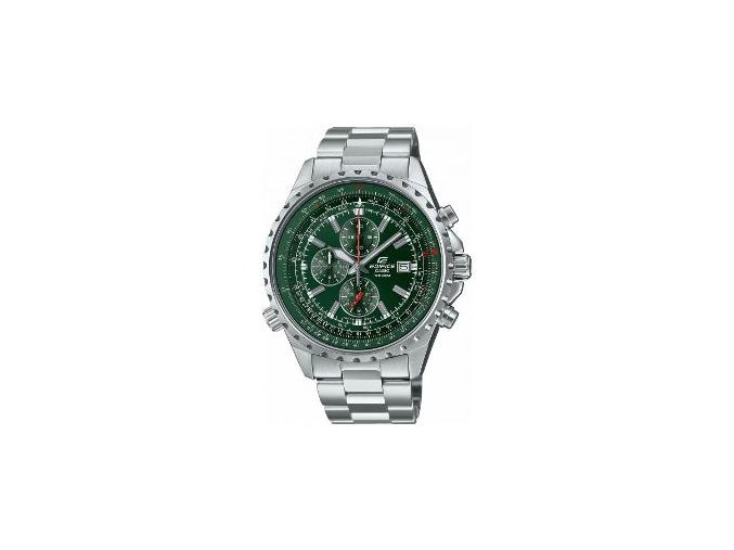 EF-527D-3AVUEF CASIO (198)