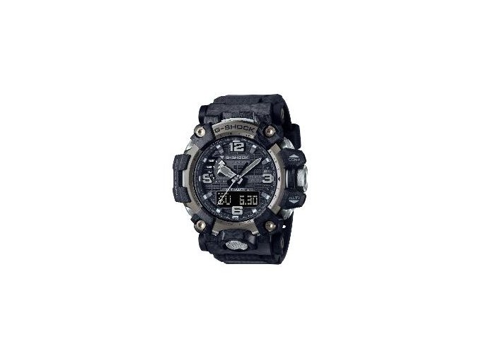 GWG-2000-1A1ER G-SHOCK PRO (483)