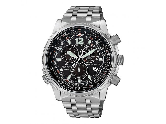 Citizen CB5850-80E