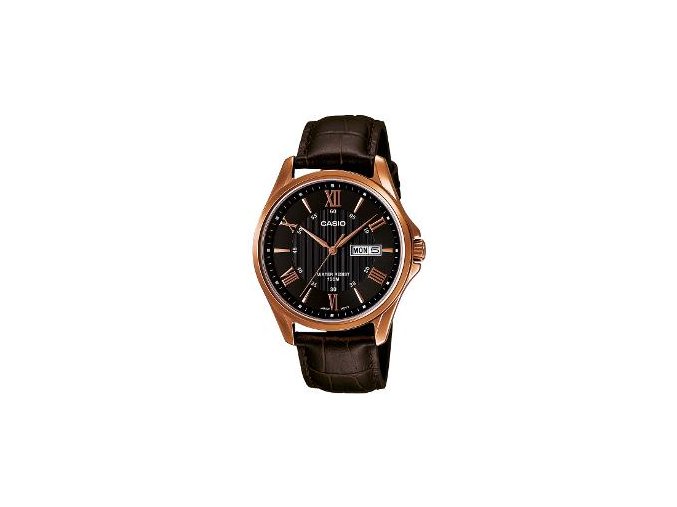 MTP-1384L-1AVEF CASIO (005) K