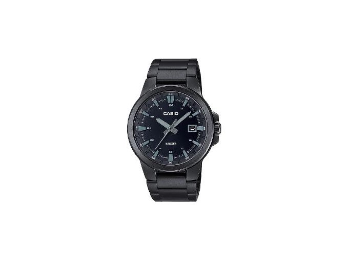 MTP-E173B-1AVEF CASIO (006) K