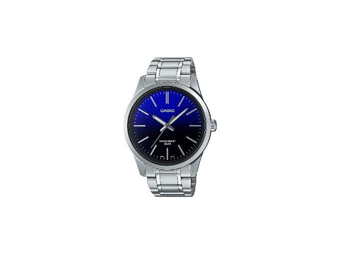 MTP-E180D-2AVEF CASIO (004) K