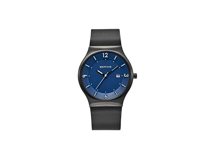 BERING 14440-227