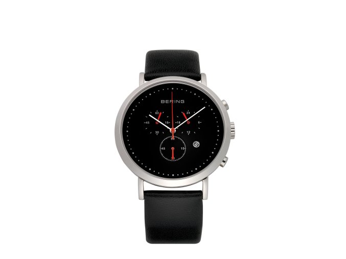 BERING 10540-402