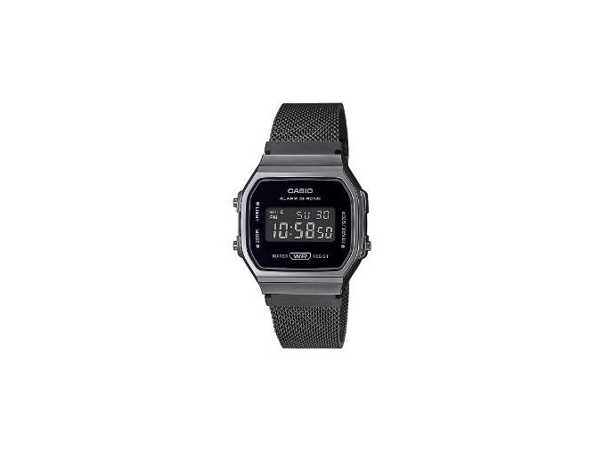 A168WEMB-1BEF CASIO (007)