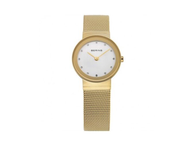 BERING 10126-334