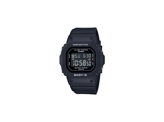 BGD-565-1ER CASIO (322)