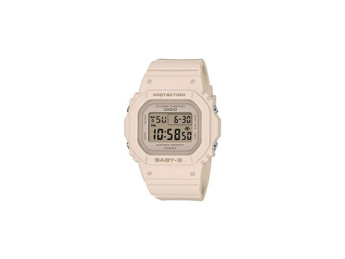 BGD-565-4ER CASIO (322)