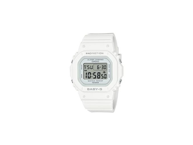 BGD-565-7ER CASIO (322)