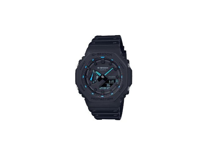 GA-2100-1A2ER G-SHOCK (619)