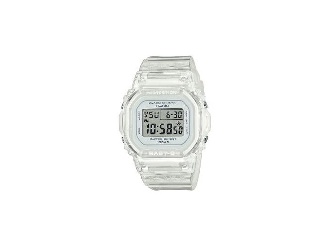 BGD-565S-7ER CASIO (322)