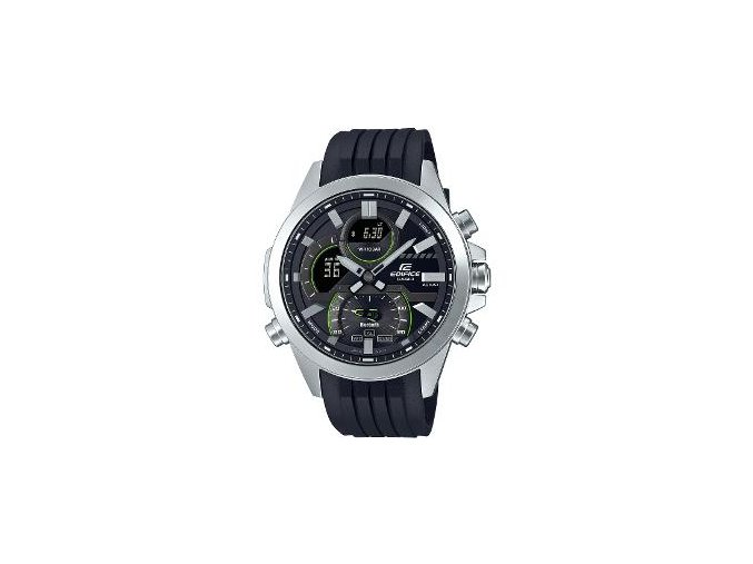 ECB-30P-1AEF CASIO (651)
