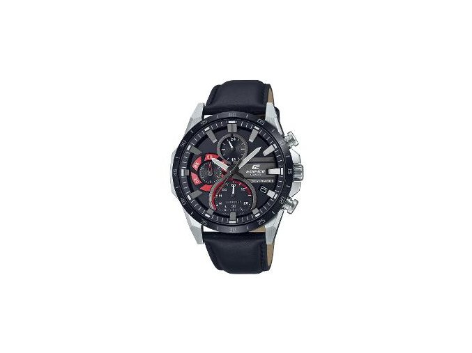 EFS-S620BL-1AVUEF CASIO (612) K