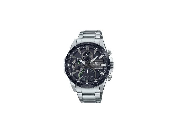 EFS-S620DB-1AVUEF CASIO (612) K